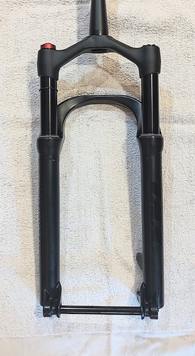 Manitou mastodon comp - manitou, 34