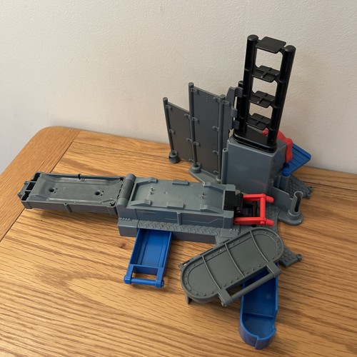 Ultra rare tech - ultra, /