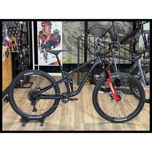 Sensor comp unisex - 29, mtb