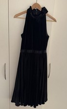Ted baker black velvet - ted,