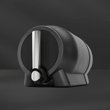 Pinter Home Beer Brewing