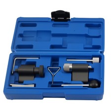 Camshaft Kit for VW Polo Golf