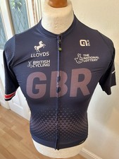 Ole british cycling gbr - cycling,