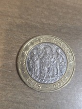 Magna Carta 800th Anniversary