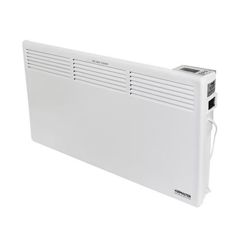 Airmaster digital panel - airmaster,