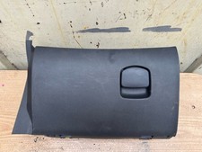 VAUXHALL CORSA D GLOVE BOX