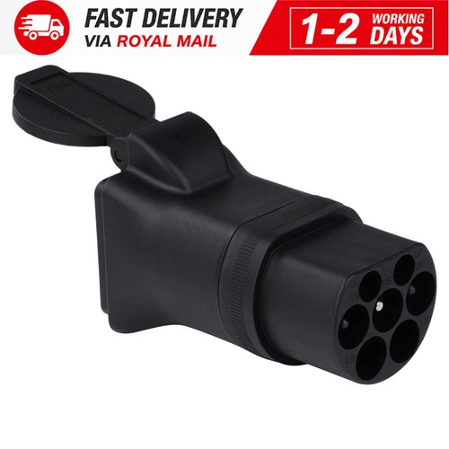 16a charger adapter - 16a, 2
