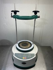 Endecotts Octagon Sieve Shaker