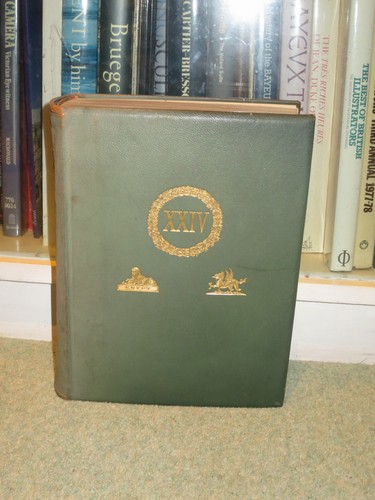 The south wales - wales, borderers