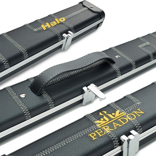 1pc peradon halo double - 1pc,