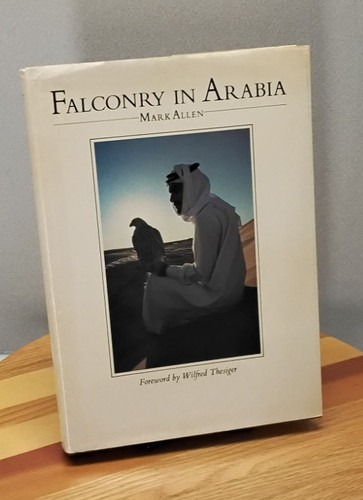 Falconry arabia limited - in,
