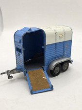 corgi TOY  112 rice beaufort