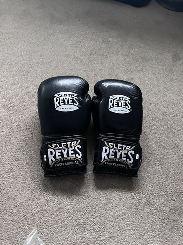 Celto reyes black boxing - celto,
