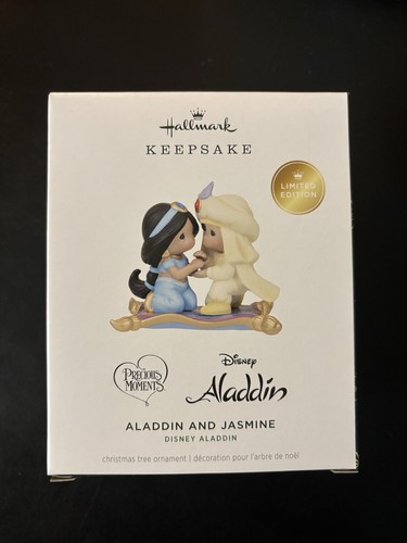 New 2026 hallmark keepsake - hallmark,