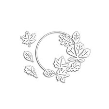 Penny Black Creative Cutting