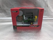 Britains 42882 Bale Wrapper