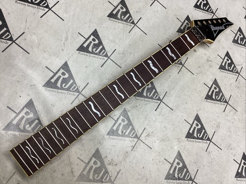 Ibanez s470 dxqm - s470, s