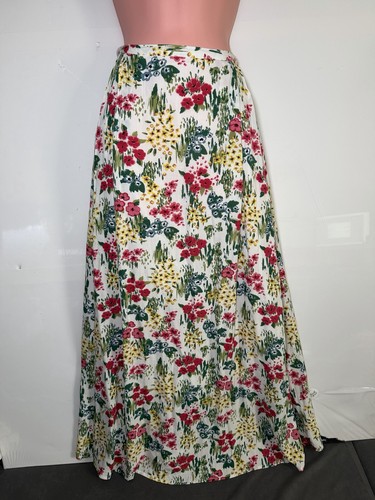 Seasalt cornwall floral maxi - seasalt,