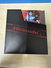 Mega Man 2 NES Nintendo
