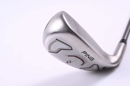 Ping g20 hybrid 20 degree - #3,