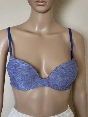 Pink victorias secret - victorias, pushup