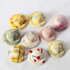 5x Dolls House Miniatures 1:12