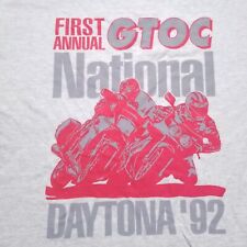 1992 1st Annual Kawasaki Good