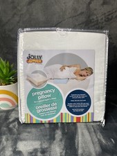 Wedge-eze Maternity Support