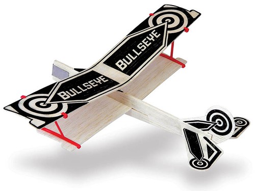 Sopwith camel biplane - camel,