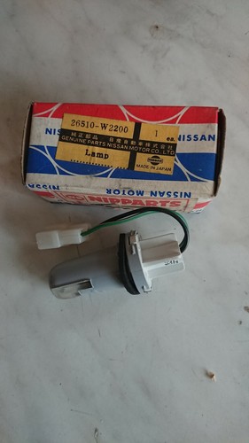 Datsun bluebird 910 number - 910,,