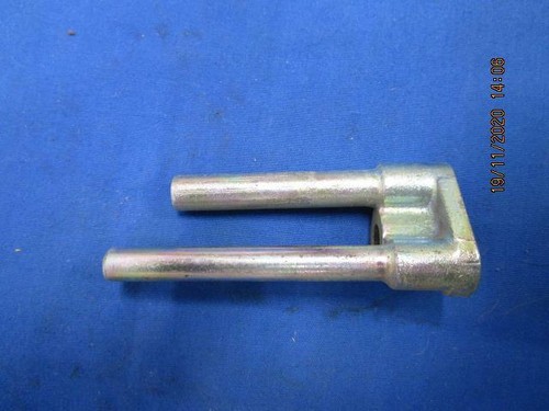 Triumph t140 tr7 english made - triumph,