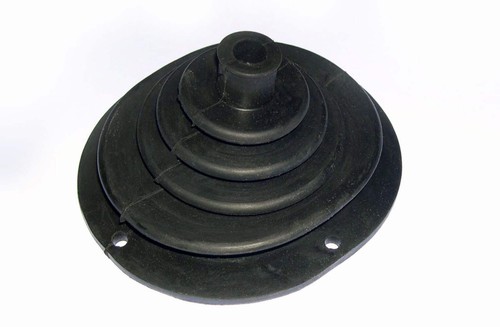 Gear lever gaiter boot - gaiter,