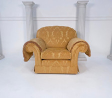 Immaculate Gascoigne Designs