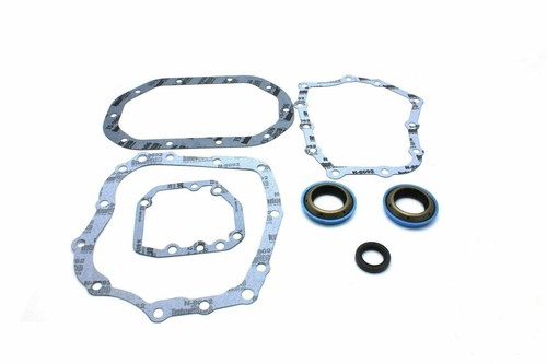 Vauxhall f16 f18 - f16,