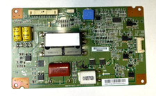 Inverter board ssl460 3e2t rev - ssl460_3e2t,