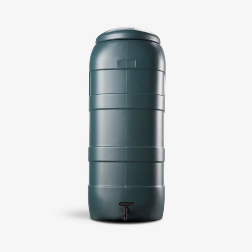 Mini rainsaver 100 litre green - mini,