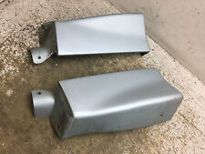 JDM NISSAN SILVIA S14