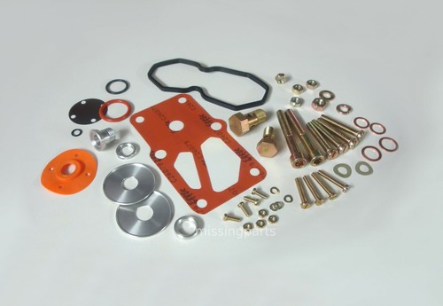 Repair kit for - kit,