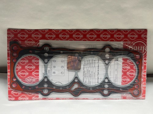 Elring 180 270 cylinder - 83*elring,