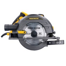  Circular Saw Electric 1400W
