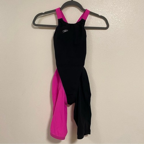 Speedo fastskin lzr racer - speedo,