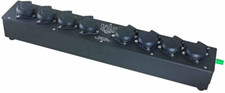 Puritan PS108DC Mains