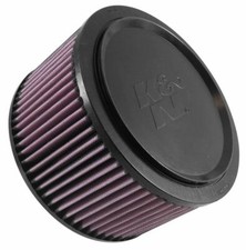 K&N E-0662 Panel filter