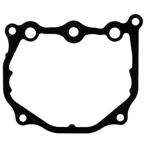 Valve cover gasket honda trx - cover,