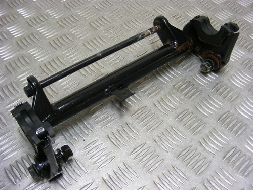 Speedfight engine mount - speedfight,