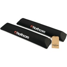 NORTHCORE Surfboard AERO Roof