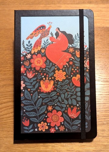 Moleskine ltd edition studio - ltd,