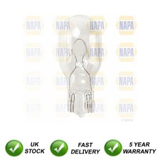 10x High Level Brake Light