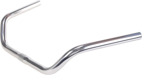 Senqi bicycle rise cruiser - senqi,
