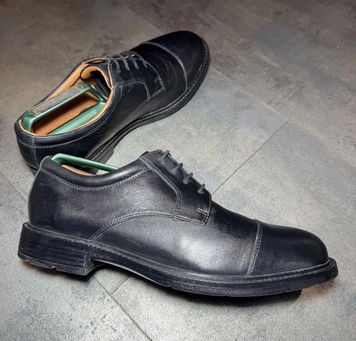Mens marks and spencer airflex - mens,